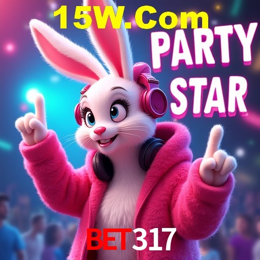 A Revolução dos Aplicativos de Jogos no Bet317