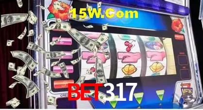 Estatísticas Bet317