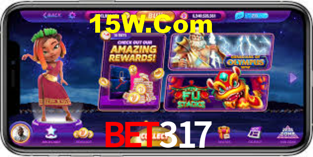 Bet317,Bet317 Login
