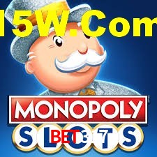 Roulette Table Bet317