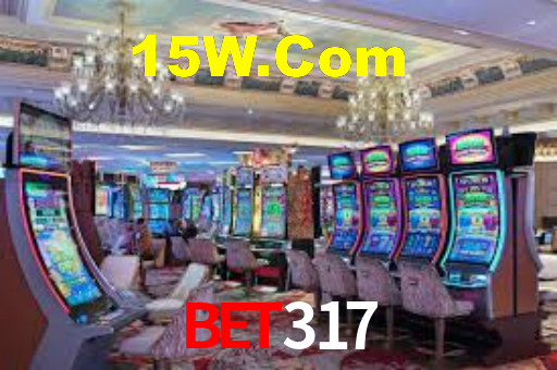 Bet317