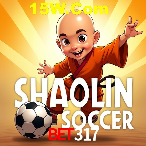 Seasonal Promotions Bet317