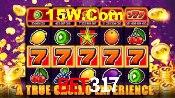 Bet317,Bet317 Login