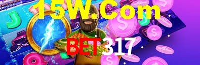 Bet317 Vip