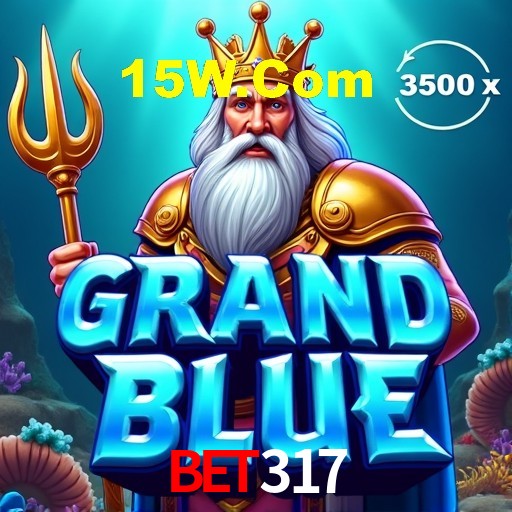 Programa VIP Bet317