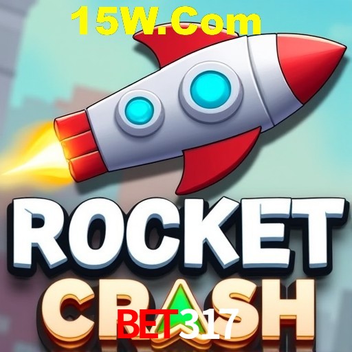 Secure Login Bet317
