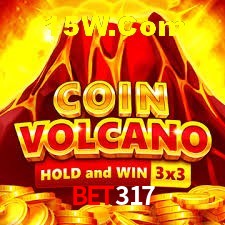 Bonus Features Bet317