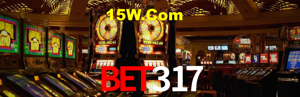 Bet317: A Experiência de Casino com Jogos de Mesa ao Vivo