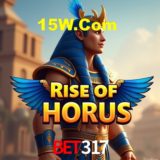 Interface Premium Bet317