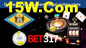 Daily Bonuses Bet317