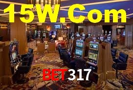 Spaceman Game Bet317