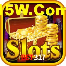 Bet317,Bet317 Login