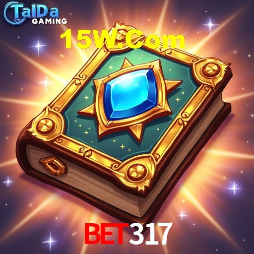Bônus Diários Bet317