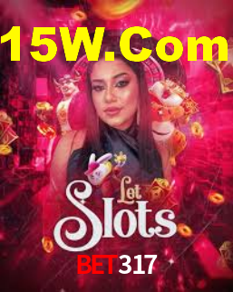 Bet317 Vip