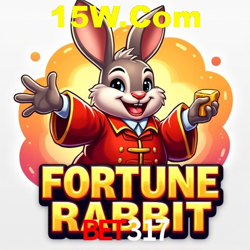 A Revolução dos Aplicativos de Jogos no Bet317