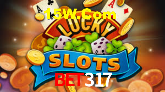 Bet317,Bet317 Login