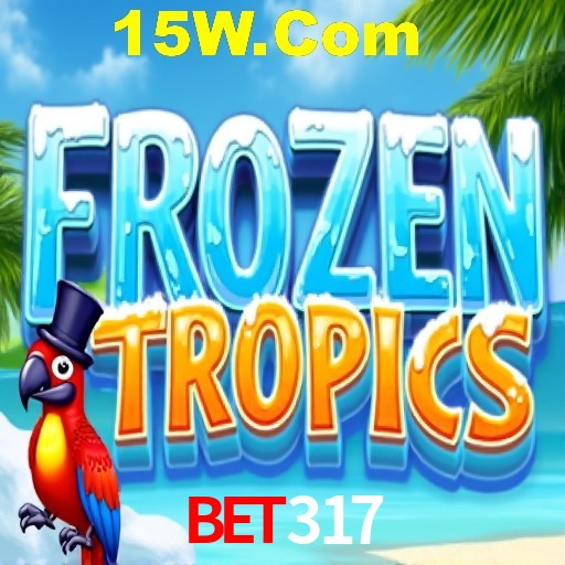 Casino Ao Vivo Bet317