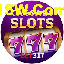 Bet317