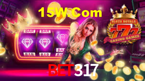 Bet317