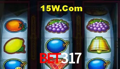 Especiais de Fim de Semana Bet317