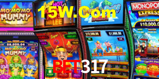 Bet317