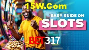 Statistics Bet317
