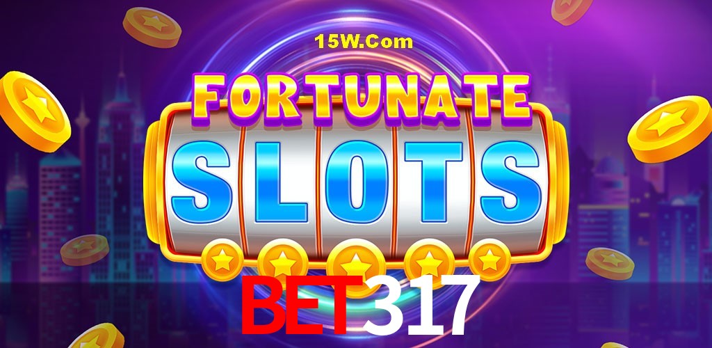 Games Directory Bet317
