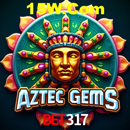 A Emoção da Loteria na Bet317: Uma Chance de Mudança de Vida