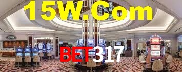 Premium Interface Bet317