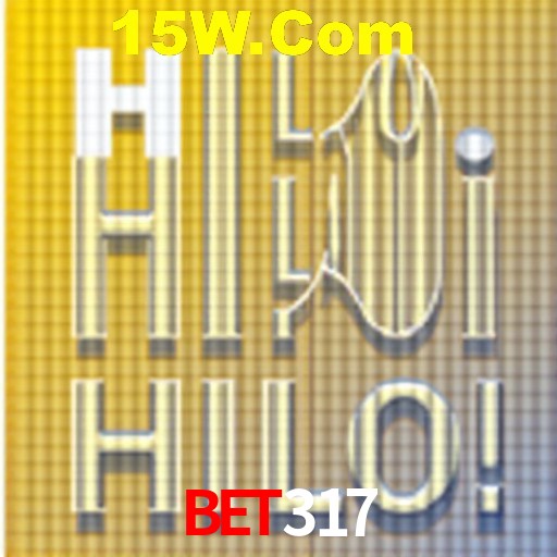 Platform Technology Bet317