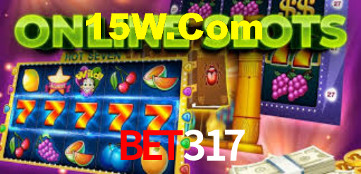 Experimente o Login Seguro Premium no Bet317