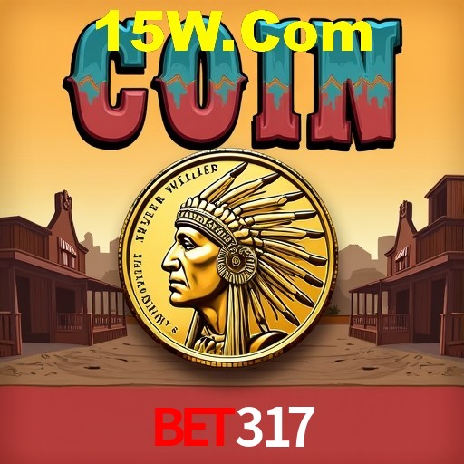 Desvendando o Mundo dos Jogos Virtuais na Bet317