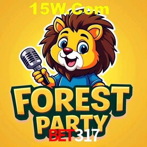 Explorando a Categoria de Eventos em Apostas na Bet317