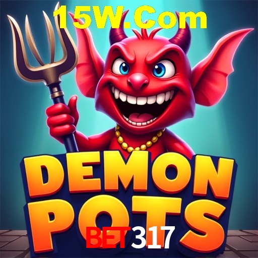 A Experiência Imersiva dos Cassinos Ao Vivo no Bet317