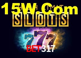 Instant EasyPaisa Bet317