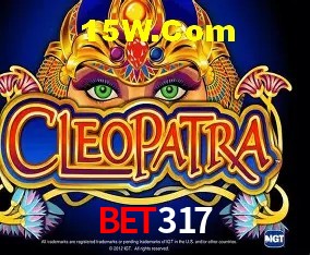 Avaliações dos Jogadores Bet317