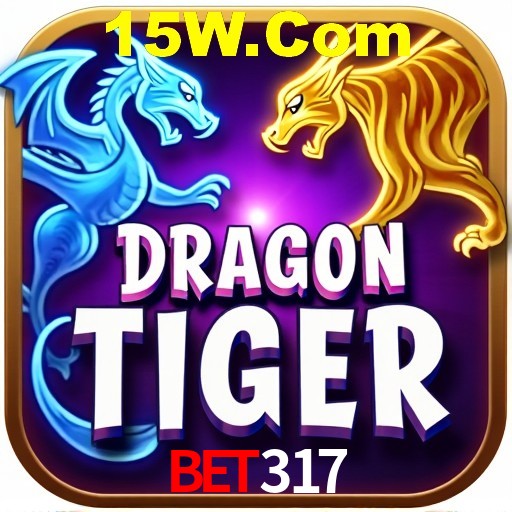 Desvendando o Mundo dos Jogos Virtuais na Bet317