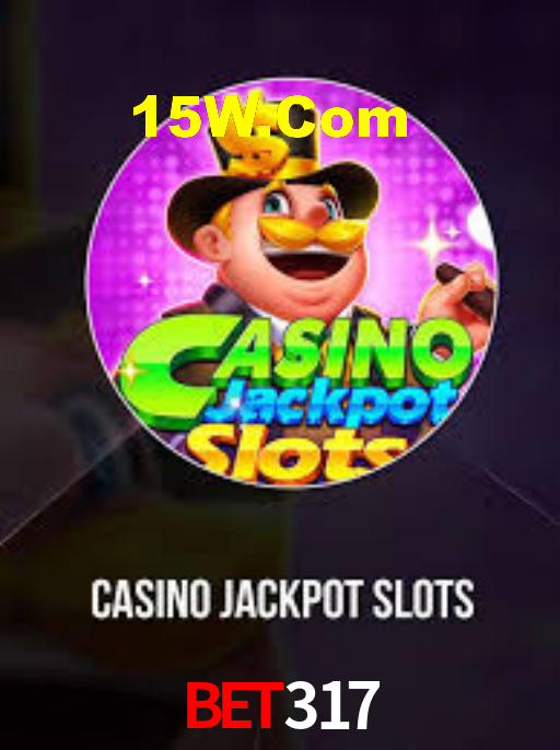 Bet317 - Cassino De Slots Online - Bet317 Login