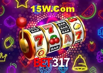 Design Responsivo Bet317