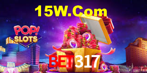 Bet317,Bet317 Login