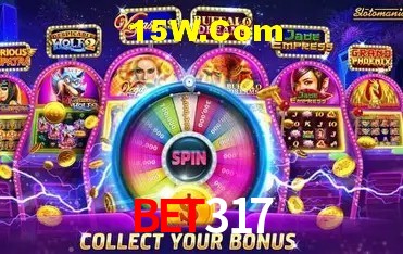 Jogo Aviator Bet317