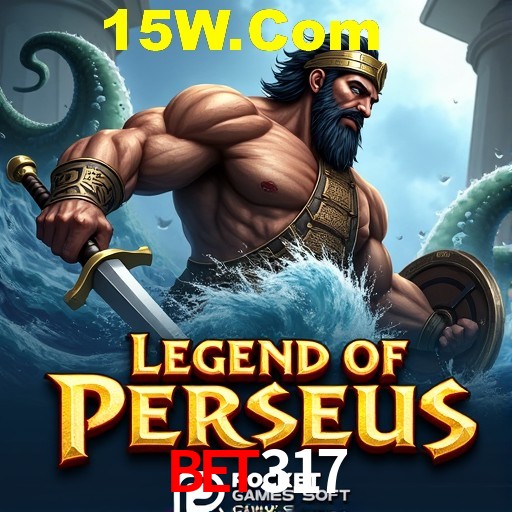 Inovações de Jogos na Bet317: O Futuro das Experiências Interativas