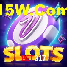 Crash Games Strategies Bet317