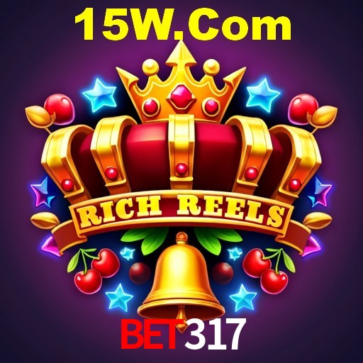 Explorando a Categoria de Eventos em Apostas na Bet317