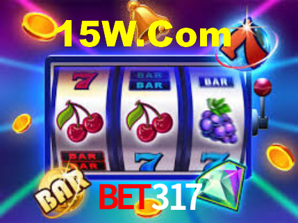 Bet317