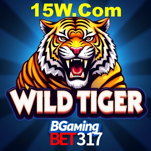 Descubra o Mundo do Cassino Online com Bet317