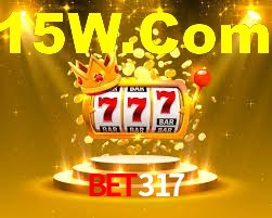 VIP Casino Bet317