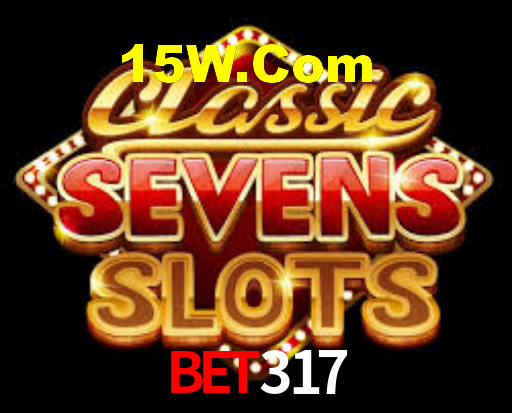 Bet317,Bet317 Login