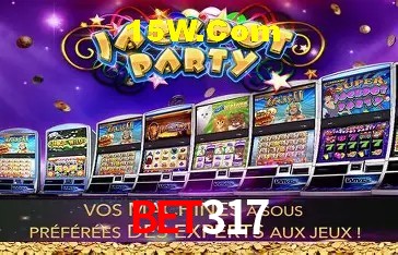Promoções Sazonais Bet317