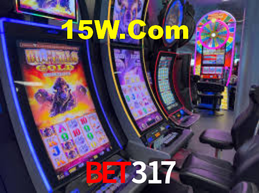 Bet317,Bet317 Login
